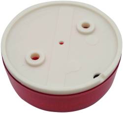 Peterson - Peterson V102R Clearance Light - Image 1