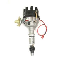 Pertronix - Pertronix D175510 Distributor - Image 2
