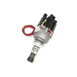 Pertronix - Pertronix D190500 Distributor for Lotus - Image 2