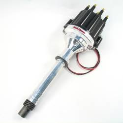Pertronix - Pertronix D200810 Distributor - Image 2