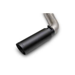 Flowmaster - Flowmaster 717987 Chevy/GMC 6.0 Exhaust System - Image 8