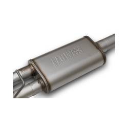 Flowmaster - Flowmaster 717987 Chevy/GMC 6.0 Exhaust System - Image 9