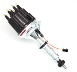 Pertronix - Pertronix D333710 Ford Distributor - Image 2