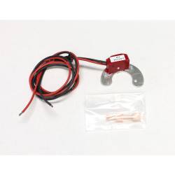 Pertronix - Pertronix D500701 Ignition Control Module - Image 2