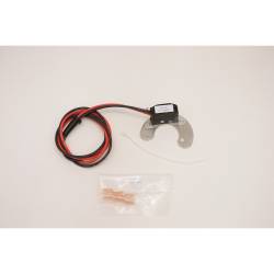 Pertronix - Pertronix D500707 Ignition Control Module - Image 2