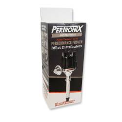 Pertronix - Pertronix D7134630 Distributor - Image 1