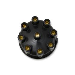 Pertronix - Pertronix D7134630 Distributor - Image 2