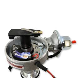 Pertronix - Pertronix D7134630 Distributor - Image 4