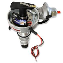 Pertronix - Pertronix D7134630 Distributor - Image 5