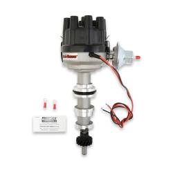 Pertronix - Pertronix D7134630 Distributor - Image 6
