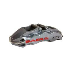 Baer Brakes - BAER Brakes D1247R Disc Brake Pad Set - Image 7