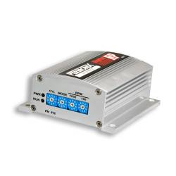 Pertronix - Pertronix 512 Ignition Control Module - Image 2