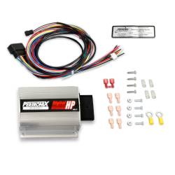 Pertronix - Pertronix 512 Ignition Control Module - Image 4