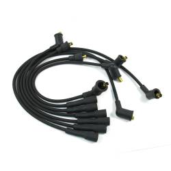Pertronix - Pertronix 706101 Spark Plug Wire Set for Buick/Chevy/Ford & GMC - Image 2