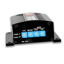 Pertronix - Pertronix 510C Ignition Control Module - Image 2