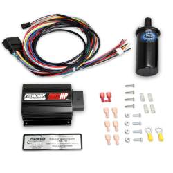 Pertronix - Pertronix 510C Ignition Control Module - Image 5