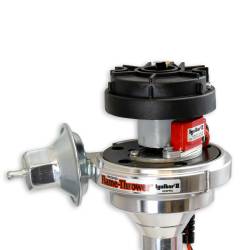 Pertronix - Pertronix D100701 Distributor for Chevrolet - Image 3