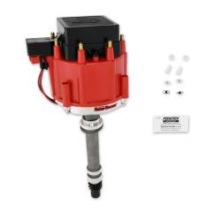 Pertronix - Pertronix D1071 Distributor for Chevrolet 5.0/5.7 7.4 - Image 5