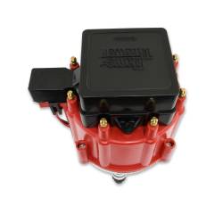 Pertronix - Pertronix D1071 Distributor for Chevrolet 5.0/5.7 7.4 - Image 6