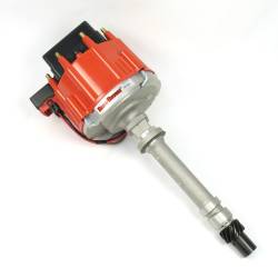 Pertronix - Pertronix D1071 Distributor for Chevrolet 5.0/5.7 7.4 - Image 7