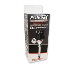 Pertronix - Pertronix D134610 Distributor - Image 1