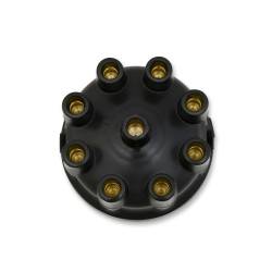 Pertronix - Pertronix D134610 Distributor - Image 2