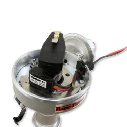 Pertronix - Pertronix D134610 Distributor - Image 4