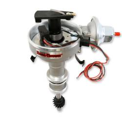 Pertronix - Pertronix D134610 Distributor - Image 5