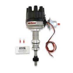 Pertronix - Pertronix D134610 Distributor - Image 6