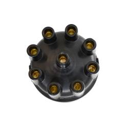 Pertronix - Pertronix D134620 Distributor for Ford 351 390 400 429 - Image 1