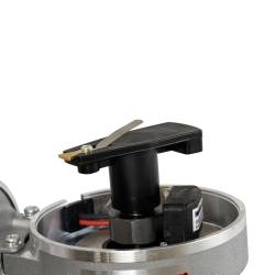 Pertronix - Pertronix D134620 Distributor for Ford 351 390 400 429 - Image 2