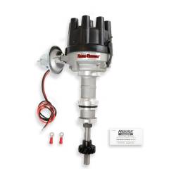 Pertronix - Pertronix D134620 Distributor for Ford 351 390 400 429 - Image 5