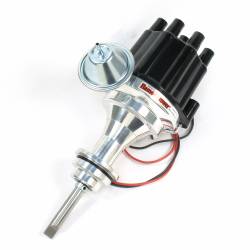 Pertronix - Pertronix D141700 Distributor for Chrysler 301 318 360 361 - Image 2