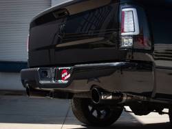 aFe Power - aFe 49-32083-B 3" SS Cat-Back Exhaust System for 09-24 Dodge RAM 1500 5.7L - Image 8