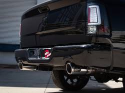aFe Power - aFe 49-32083-P 3" SS Cat-Back Exhaust System for 09-24 Dodge RAM 1500 5.7L - Image 8