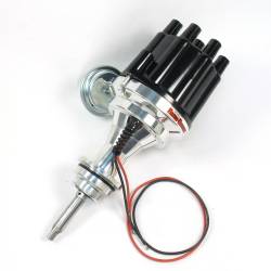 Pertronix - Pertronix D142700 Distributor for Chrysler 301 361 383 400 - Image 2