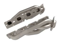 aFe Power - aFe 48-38029-T Exhaust Header w/Titanium Ceramic for 11-26 Dodge/Jeep 5.7L - Image 1