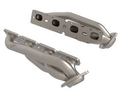 aFe Power - aFe 48-38029-T Exhaust Header w/Titanium Ceramic for 11-26 Dodge/Jeep 5.7L - Image 2