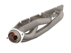 aFe Power - aFe 48-38029-T Exhaust Header w/Titanium Ceramic for 11-26 Dodge/Jeep 5.7L - Image 4