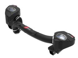 aFe Power - aFe 50-70083R Cold Air Intake w/5R Filter for 21-26 M2/M3/M4 Competition 3.0L - Image 1