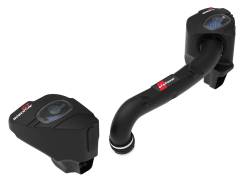 aFe Power - aFe 50-70083R Cold Air Intake w/5R Filter for 21-26 M2/M3/M4 Competition 3.0L - Image 3