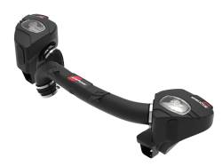 aFe Power - aFe 50-70083D Cold Air Intake System w/Pro-Dry-S Filter for 21-26 BMW 3.0L - Image 1