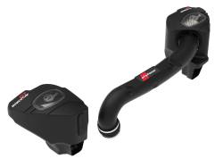 aFe Power - aFe 50-70083D Cold Air Intake System w/Pro-Dry-S Filter for 21-26 BMW 3.0L - Image 3