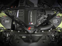 aFe Power - aFe 50-70083D Cold Air Intake System w/Pro-Dry-S Filter for 21-26 BMW 3.0L - Image 8