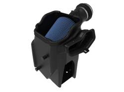 aFe Power - aFe Power 54-13070R Cold Air Intake for 20+ Ford F250/F350 6.7 Diesel - Image 1