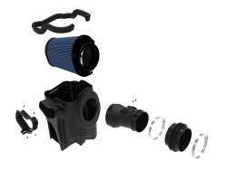 aFe Power - aFe Power 54-13070R Cold Air Intake for 20+ Ford F250/F350 6.7 Diesel - Image 2