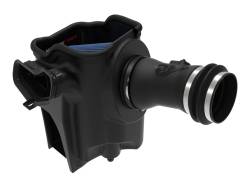 aFe Power - aFe Power 54-13070R Cold Air Intake for 20+ Ford F250/F350 6.7 Diesel - Image 3