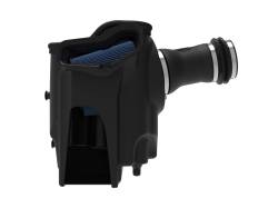 aFe Power - aFe Power 54-13070R Cold Air Intake for 20+ Ford F250/F350 6.7 Diesel - Image 4