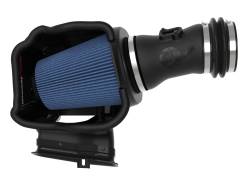 aFe Power - aFe Power 54-13070R Cold Air Intake for 20+ Ford F250/F350 6.7 Diesel - Image 5