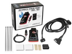aFe Power - aFe 77-86005 Ignition Performance Module for 22-26 Lexus/Toyota 3.4L - Image 2